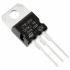 LM7812 Voltage Regulator